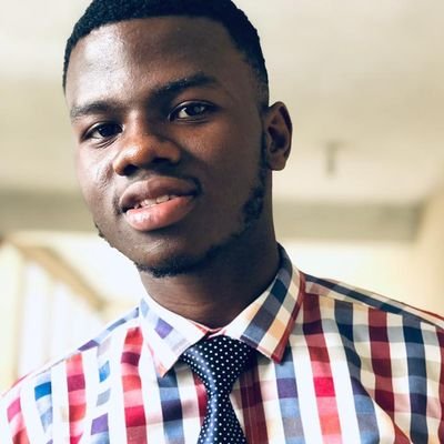 Nova_hub's profile picture. Certified Geologist 👷
frontend Developer🖱️💻
security and safety systems installer 🦺🛑