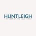 Huntleigh Healthcare (USA) (@huntleighdiagus) Twitter profile photo Huntleigh Healthcare (USA) (@huntleighdiagus) Twitter profile photo