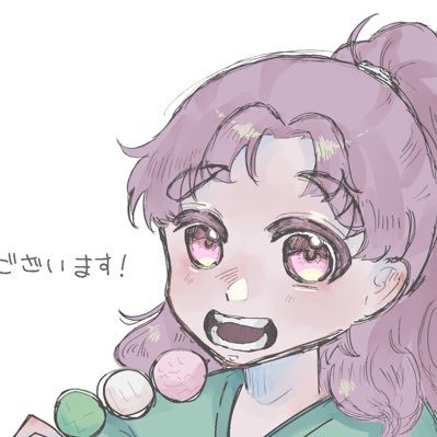 うおきょう。さんのプロフィール画像