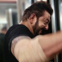 virendra pratap singh (@choudharyvire13) 's Twitter Profile