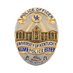 University of Kentucky Police (@ukpolice) Twitter profile photo University of Kentucky Police (@ukpolice) Twitter profile photo