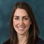 EricaSteinMD (she/her/hers) Profile