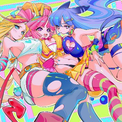やること無い男さんのプロフィール画像
