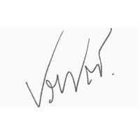 ปราปต์ (@praptwit) 's Twitter Profile Photo