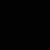 . (@23818181727c) Twitter profile photo . (@23818181727c) Twitter profile photo