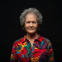 Martin Bullard (@martinbullard) 's Twitter Profile Photo Martin Bullard (@martinbullard) 's Twitter Profile Photo