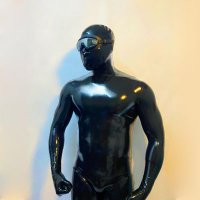 Rubber_T (@rubbeart) 's Twitter Profile
