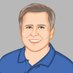 Ian Keenan (@keenanib) Twitter profile photo Ian Keenan (@keenanib) Twitter profile photo