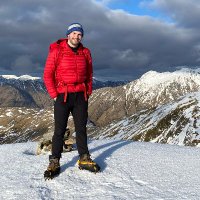Ross Christie (@_ross_christie) 's Twitter Profile