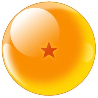 santharo's profile picture. Ingeniero Tco Industrial