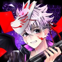 choconto.27(コニー👨🦲カツオチキンニキ🐟) (@choconto_1) 's Twitter Profile Photo choconto.27(コニー👨🦲カツオチキンニキ🐟) (@choconto_1) 's Twitter Profile Photo