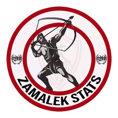 ZAMALEK STATS