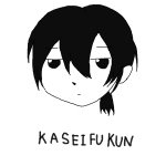 kusutanitasuku's profile picture. 