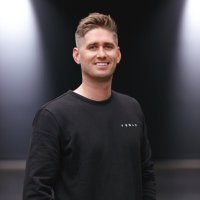 Alex Cobern (@alexcobern) Twitter profile photo