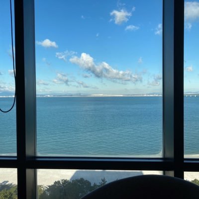 Rl0Te1's profile picture. 毒親育ちです。 毒親と一時的に距離を置くために準備を進めています。 同じように育った方是非繋がってください🙇🏼 無言フォロー失礼します🙇‍♀️DM突然来るとびっくりするのでやめて欲しいです🙇🏼