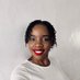 Tanya Akumu (@tanya_akumu) Twitter profile photo Tanya Akumu (@tanya_akumu) Twitter profile photo