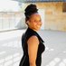 Krissica Harper (@krissicaharper) Twitter profile photo Krissica Harper (@krissicaharper) Twitter profile photo