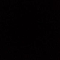 jhan (@jhanoliiveiraaa) 's Twitter Profile