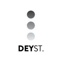 Dey Street Books (@deystreet) 's Twitter Profile