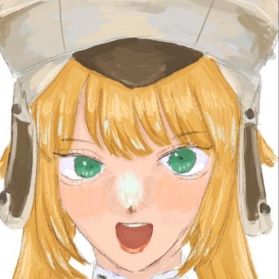はいさんのプロフィール画像