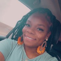 YouTube: JassyKayy (@jassy_kayy) 's Twitter Profile Photo YouTube: JassyKayy (@jassy_kayy) 's Twitter Profile Photo