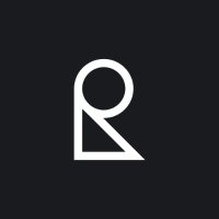 Roll Studio (@rollstudio) 's Twitter Profile
