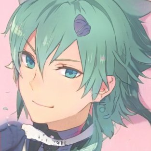 Kazue79547810's profile picture. 彼氏ほしい
⭐