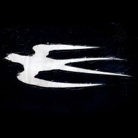 RAIL MEMORY@MEMORY's 4 (@memo4_dodeshow) 's Twitter Profile