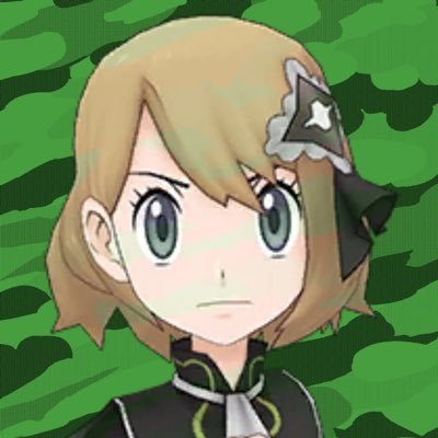 n/f/t profile pics being hexagons… zygarde attack. | chill account! | please read pinned once accepted ❤️
