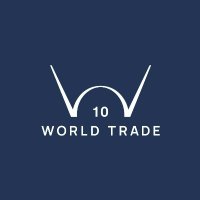 10WorldTrade (@10worldtrade) 's Twitter Profile