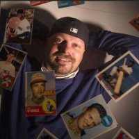 Greg Giesen (@fggiesen) 's Twitter Profile Photo