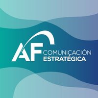 AF Comunicación (@afcomunicacion) 's Twitter Profile Photo