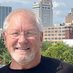 Bob G Brown (@mdog1386) Twitter profile photo Bob G Brown (@mdog1386) Twitter profile photo