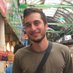 Benjamin Laufer (@bendlaufer) Twitter profile photo Benjamin Laufer (@bendlaufer) Twitter profile photo
