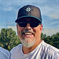 Chad Combs (@chadbcombs1970) 's Twitter Profile Photo Chad Combs (@chadbcombs1970) 's Twitter Profile Photo