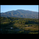 nicole calder - @ncalder69 - Twitter