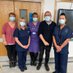 RLI HALS Team (@halsteamrli) Twitter profile photo RLI HALS Team (@halsteamrli) Twitter profile photo