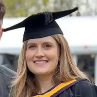 Isabel Rushby (@isabelrushby) 's Twitter Profile
