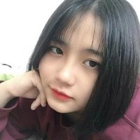 Hoa Nguyet (@hoanguyet9335) 's Twitter Profile