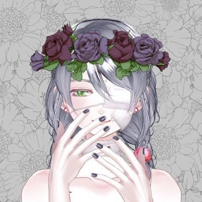 せんさんのプロフィール画像