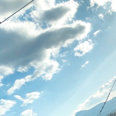 sho_no_00t's profile picture. 土日は詠みます（たぶん）