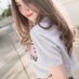 Minh Linh (@minhlinh3333) Twitter profile photo Minh Linh (@minhlinh3333) Twitter profile photo