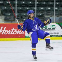 Jet (@jetdevlin96) 's Twitter Profile