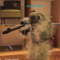 amz (@amz98k) 's Twitter Profile Photo