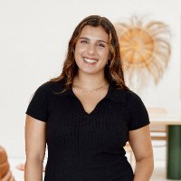 Christina Karras (@christinakarras) 's Twitter Profile Photo