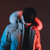DEFECTIรN (@defectionmusic) 's Twitter Profile Photo DEFECTIรN (@defectionmusic) 's Twitter Profile Photo