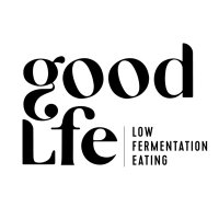 Good LFE(@goodlfehealth) 's Twitter Profile Photo