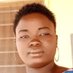 KPANTE Djabi (@djabi_kpante) Twitter profile photo KPANTE Djabi (@djabi_kpante) Twitter profile photo