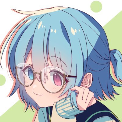 雛田ゆいちさんのプロフィール画像