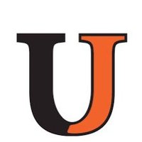 UJ SHAPE (@uj_shape) 's Twitter Profile Photo UJ SHAPE (@uj_shape) 's Twitter Profile Photo